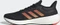 adidas Pureboost 22 core black/solar red/cloud white (Herren) Vorschaubild