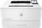 HP LaserJet Managed E40040dn, Laser, einfarbig Vorschaubild