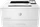 HP LaserJet Managed E40040dn, Laser, einfarbig (3PZ35A)