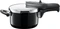 WMF Silit Sicomatic t-plus Schnellkochtopf Silargan ohne Einsatz 2.5l schwarz Vorschaubild