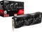 ASRock Radeon RX 6700 XT Challenger Pro OC, RX6700XT CLP 12GO, 12GB GDDR6, HDMI, 3x DP Vorschaubild