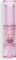 Revolution Beauty Jelly Lip Oil Stick Vorschaubild