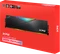 ADATA XPG LANCER RGB Black Edition UDIMM 64GB Kit, DDR5-6400, CL32-39-39, 2RX8 Vorschaubild