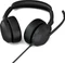 Jabra Evolve2 50 Stereo USB-C MS Vorschaubild
