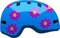 Bell Lil Ripper Flourish Kinderhelm Vorschaubild