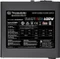 Thermaltake Smart RGB 600W, ATX 2.3 Vorschaubild