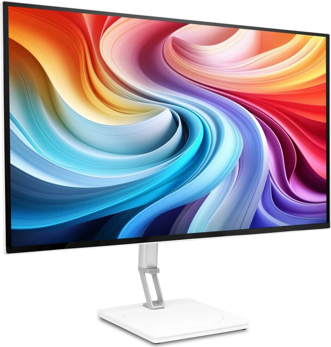 Acer CE0 CE320QKXwmiipphuzx, 31.5"