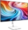 Acer CE0 CE320QKXwmiipphuzx, 31.5" Vorschaubild
