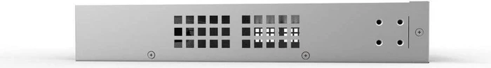 Allied Telesis CentreCOM FS980M Rackmount Managed Switch, 24x RJ-45, 4x RJ-45/SFP