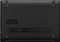 Lenovo IdeaPad 310-15ABR, A10-9600P, 8GB RAM, 1TB HDD, Radeon R5 M430, DE Vorschaubild