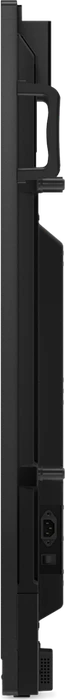 Lenovo ThinkVision T65 (ohne Kamera), 65"