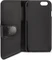 Artwizz SeeJacket Leather für Apple iPhone 7 schwarz Vorschaubild