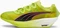Puma Fast FWD NITRO Elite lime pow/puma black/poison pink (Damen) Vorschaubild