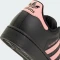 adidas Superstar II Kids core black/pink glow (Junior) Vorschaubild