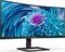 Philips E-line 346E2CUAE, 34" Vorschaubild