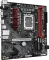 GIGABYTE B760M Gaming AC DDR4 GEN5 (Intel 1700) Vorschaubild