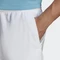 adidas Club 3-Streifen Tennis Hose kurz white (Herren) Vorschaubild