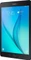Samsung Galaxy Tab A 9.7 T555, schwarz, 16GB, LTE Vorschaubild