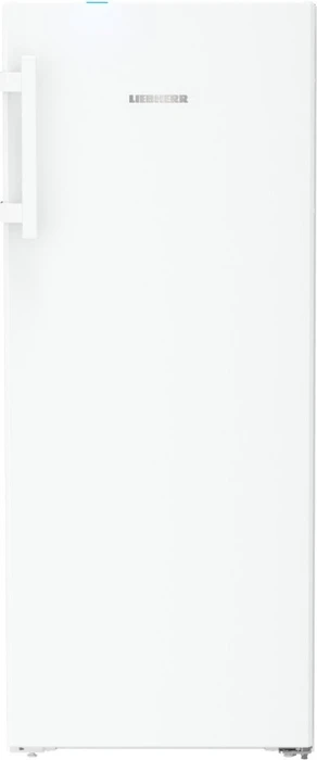Liebherr FNb 465i-22 Prime NoFrost