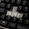 Cougar Attack X3 RGB Speedy, MX SPEED RGB Silver, USB, DE Vorschaubild