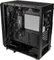 Kolink Citadel Mesh ATX ARGB, schwarz, Glasfenster Vorschaubild