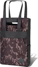 Jack Wolfskin Piccadilly Shopper phantom all over