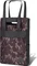 Jack Wolfskin Piccadilly Shopper phantom all over Vorschaubild