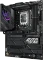 ASUS ROG Strix Z790-E Gaming WIFI II (Intel 1700) Vorschaubild
