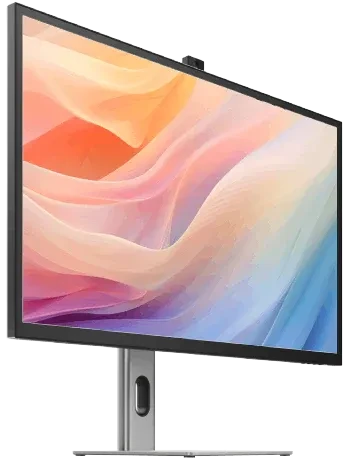 Alogic Clarity Max Pro 32C4KPDW, 32"