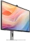 Alogic Clarity Max Pro 32C4KPDW, 32" Vorschaubild