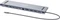 Manhattan 12-Port USB-C Docking Station / Multiport Hub Vorschaubild