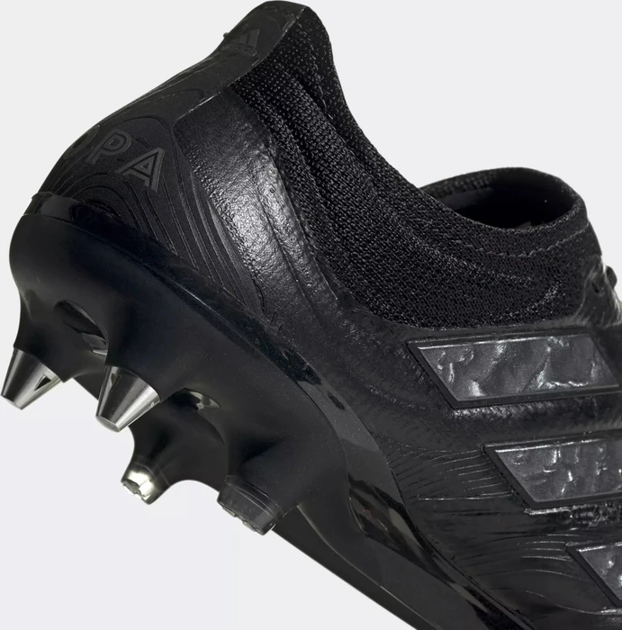 adidas Copa 20.1 SG core black/night metallic (Herren)