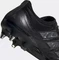 adidas Copa 20.1 SG core black/night metallic (Herren) Vorschaubild