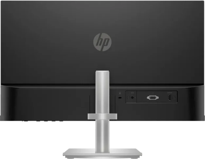 HP Series 5 524sh, 2 Jahre Garantie, 23.8"