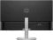 HP Series 5 524sh, 2 Jahre Garantie, 23.8" Vorschaubild