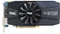 Sapphire Radeon R7 250X FleX, 1GB GDDR5, 2x DVI, HDMI, DP, lite retail Vorschaubild