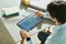 Samsung Galaxy Tab S9 Ultra X910, Graphite, 16GB RAM, 1TB Vorschaubild
