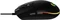 Logitech G203/G102 Lightsync schwarz, USB Vorschaubild