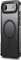 Hama Handyhülle Extreme Protect magnetisch für Apple iPhone Air schwarz Vorschaubild
