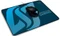 Razer Goliathus E-Sports-Edition Counter Logic Mousepad Vorschaubild