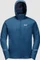 Jack Wolfskin Atlas Tour Fahrradjacke (Herren) Vorschaubild