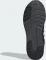 adidas Run 80s core black/cloud white/grey six (Herren) Vorschaubild