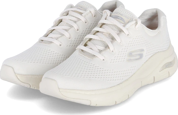 Skechers Arch Fit Big Appeal (Damen)