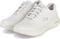 Skechers Arch Fit Big Appeal (Damen) Vorschaubild