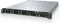 Fujitsu Primergy RX1330 M5 4x LFF Hot-plug, Xeon E-2378, 32GB RAM, 1HE Vorschaubild