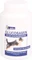 Avitale vetline Glucosamin plus Chondroitin für Hunde Kapseln Vorschaubild