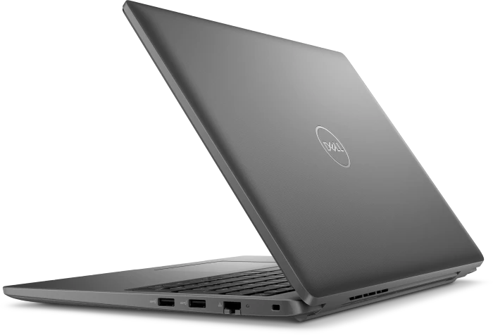 Dell Latitude 3540, Core i5-1335U, 8GB RAM, 256GB SSD, DE