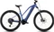 Cube Reaction Hybrid ONE 800 Modell 2026 Vorschaubild