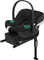 Cybex Aton B2 i-Size 2021 Vorschaubild