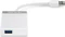 TRENDnet USB-Hub, 4x USB-A 3.0, USB-C 3.0 [Stecker] Vorschaubild